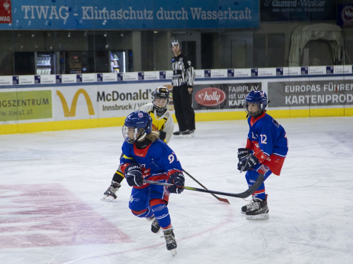 Preview U11 Turnier Innsbruck HC Tiwag Innsbruck v. EAC Junior Capitals (9).jpg